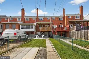 8258 Kavanagh Rd, Baltimore, MD 21222 - Photo 1