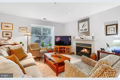 9450 Wordsworth Way #105, Owings Mills, MD 21117 - Photo 1