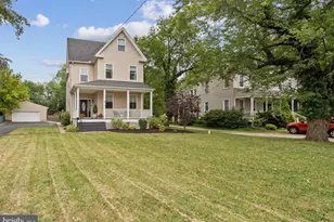 127 Bloomsbury Ave, Baltimore, MD 21228 - Photo 1