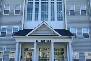 425 Hopkins Landing Dr, Baltimore, MD 21221 - Photo 1