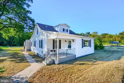 212 N Marlyn Avenue, Essex, MD 21221 - Photo 1