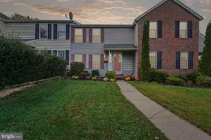 3 Warren Common, Cockeysville, MD 21030 - Photo 1