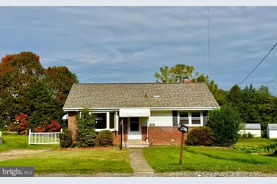 2002 Old Frederick Road, Baltimore, MD 21228 - Photo 1