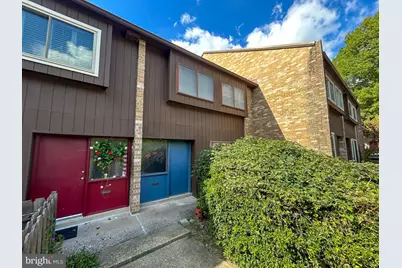 9 Penny Lane #9, Baltimore, MD 21209 - Photo 1