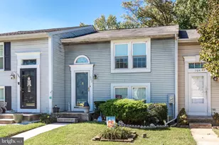 502 Brighton Pl, Baltimore, MD 21221 - Photo 1