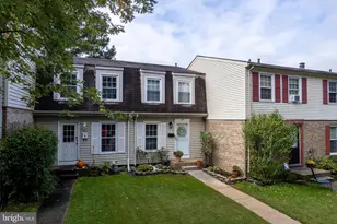 19 Burnsway Ct, Baltimore, MD 21236 - Photo 1