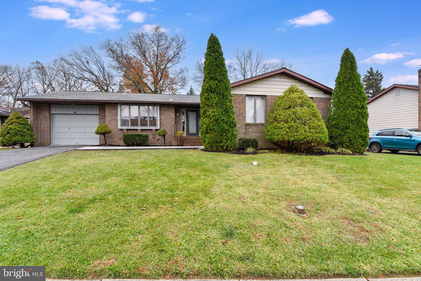 Perring Manor Rd 2407 Perring Woods Rd, Parkville, MD 21234 - MLS MDBC2142564 - Coldwell ...