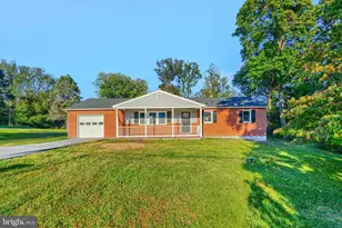 3728 Dance Mill Rd, Phoenix, MD 21131 - Photo 1