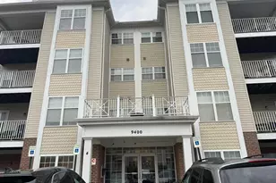 9400 Wordsworth Wy, Owings Mills, MD 21117 - Photo 1
