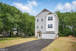 1621 Holly Tree Rd, Middle River, MD 21220 - Photo 1