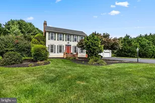 700 Maplehurst Ln, Monkton, MD 21111 - Photo 1