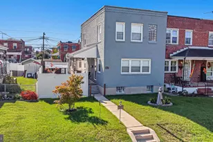 8127 Park Haven Rd, Baltimore, MD 21222 - Photo 1