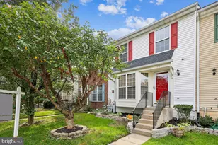 3536 Derby Shire Cir, Windsor Mill, MD 21244 - Photo 1