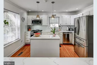 46 Loveton Farms Court, Sparks Glencoe, MD 21152 - Photo 1