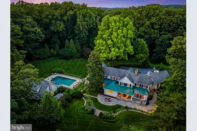 333 Golf Course Road, Owings Mills, MD 21117 - Photo 1