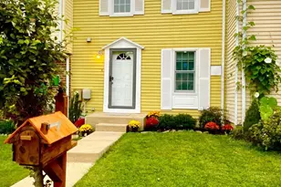 112 Hapsburg Ct, Parkville, MD 21234 - Photo 1