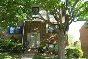 17 Theo Ln, Towson, MD 21204 - Photo 1