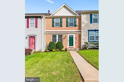 15 Parkhill Place, Baltimore, MD 21236 - Photo 1