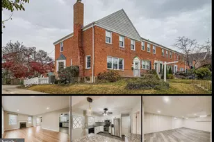 1641 Cottage Ln, Towson, MD 21286 - Photo 1