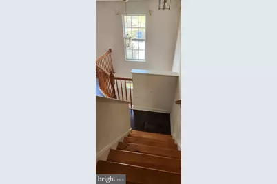 4108 Brown Bark Circle, Randallstown, MD 21133 - Photo 25