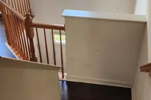 4108 Brown Bark Cir, Randallstown, MD 21133 - Photo 25