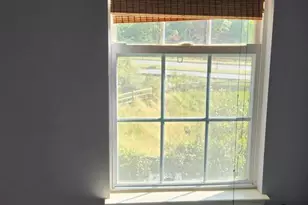 4108 Brown Bark Cir, Randallstown, MD 21133 - Photo 17