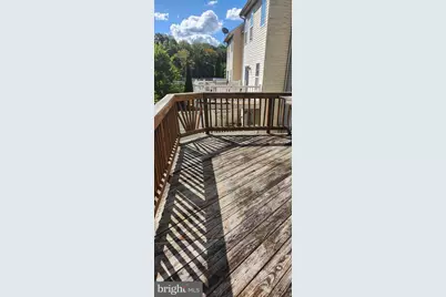 4108 Brown Bark Circle, Randallstown, MD 21133 - Photo 9