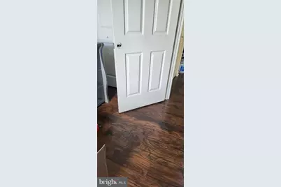 4108 Brown Bark Circle, Randallstown, MD 21133 - Photo 23