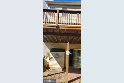 4108 Brown Bark Circle, Randallstown, MD 21133 - Photo 35