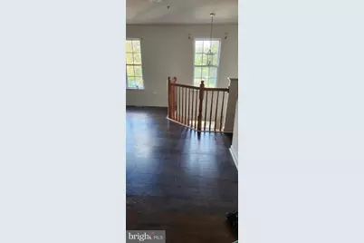 4108 Brown Bark Circle, Randallstown, MD 21133 - Photo 41