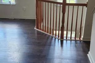 4108 Brown Bark Cir, Randallstown, MD 21133 - Photo 41