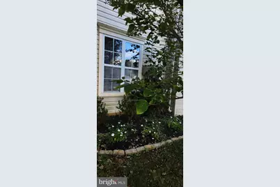 4108 Brown Bark Circle, Randallstown, MD 21133 - Photo 1