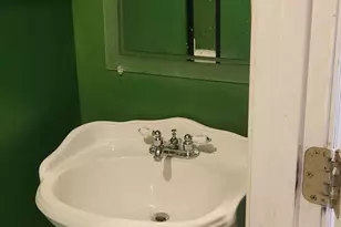 4108 Brown Bark Cir, Randallstown, MD 21133 - Photo 39