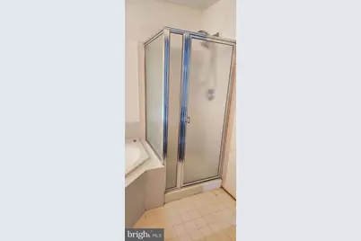 4108 Brown Bark Circle, Randallstown, MD 21133 - Photo 13