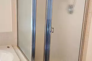 4108 Brown Bark Cir, Randallstown, MD 21133 - Photo 13