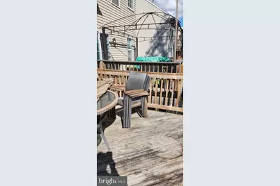 4108 Brown Bark Circle, Randallstown, MD 21133 - Photo 11