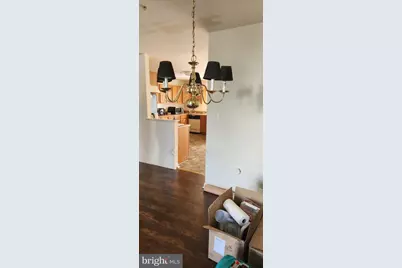 4108 Brown Bark Circle, Randallstown, MD 21133 - Photo 5