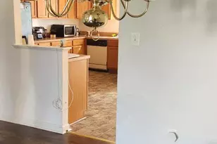 4108 Brown Bark Cir, Randallstown, MD 21133 - Photo 5