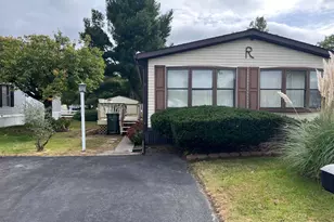 111 Lariat Rd, Baltimore, MD 21220 - Photo 1