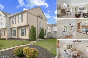 4402 Cole Farm Rd, Nottingham, MD 21236 - Photo 1