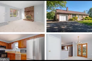 1514 Taylor Ave, Baltimore, MD 21234 - Photo 1