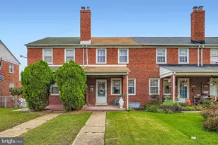 7230 Conley St, Baltimore, MD 21224 - Photo 1