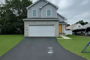 7403 Linwood Ave, Baltimore, MD 21219 - Photo 1