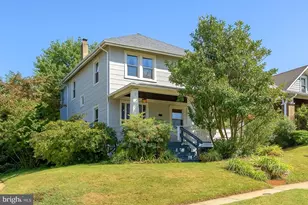 632 Plymouth Rd, Baltimore, MD 21229 - Photo 1