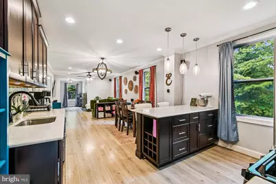 5701 1st Avenue, Halethorpe, MD 21227 - Photo 1