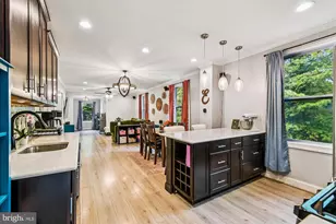 5701 1st Ave, Halethorpe, MD 21227 - Photo 1