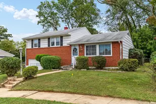 8403 Downey Dale Dr, Randallstown, MD 21133 - Photo 1