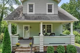 905 Woodsdale Rd, Catonsville, MD 21228 - Photo 1