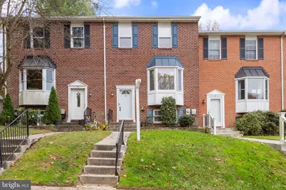 13 Sylvanhurst Court, Baltimore, MD 21236 - Photo 1