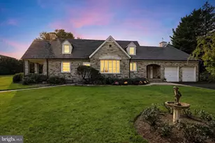 104 La Paix Ln, Baltimore, MD 21204 - Photo 1